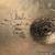 Great White Signed Sabian 21” HH Raw-Bell Dry Ride Cymbal. This Hand H 5 thumbnail