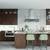 Beautiful Cabinets, Exceptional Value 17 thumbnail