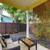 🌟 4-Bedroom East Austin Home with Yard, Privacy & Location! 19 thumbnail