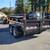 2026 Sure Trac 7x12 Low Profile TELESCOPIC Dump Trailer 12k 4 thumbnail