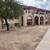 1 bed, 1 bath Barcelona Manor Condominium in Orange Grove/Oracle 1 thumbnail