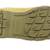NEW size 11 WATERPROOF - WOLVERINE Men Work Boot Soft Toe TRAPPEUR-WPF 3 thumbnail