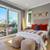Come Home To This Stunning Manhattan Beach Home 1 thumbnail