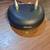 Oticon Hearing Aids 1 thumbnail