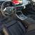 2025 BMW 2 Series AWD All Wheel Drive 230i xDrive Coupe 3 thumbnail
