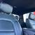 2022 Ram 1500 Limited **Great Deal** 19 thumbnail