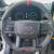2025 Toyota Tacoma 4WD 4x4 Truck Electric TRD Pro Hybrid Crew Cab 22 thumbnail