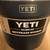 Yeti Rambler Beverage Bucket 3 thumbnail