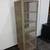 Storage Cage (#6834) 3 thumbnail