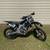 2008 Honda CRF 450R Limited Edition 1 thumbnail