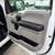 2019 Ford F-150 XL SuperCrew 6.5-ft. Bed 4WD 15 thumbnail