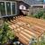 Seattle General Contractor- Licensed/Bonded/Insured 15 thumbnail