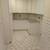 Tile - Laminate - painting 12 thumbnail