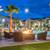 Townhome Available Now Attached 2 Car Garage 17 thumbnail