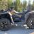 2022 CANAM Outlander 850 LOW MILES!! 5 thumbnail