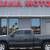 Chevrolet Silverado 1500 Limited Double Cab - BAD CREDIT BANKRUPTCY RE 1 thumbnail