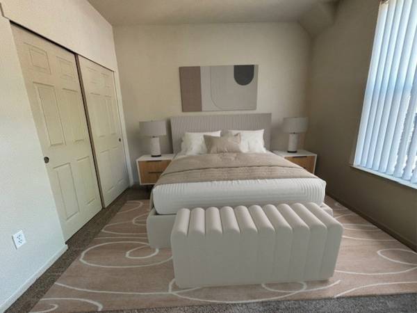 $1,122 / 1br - 678ft2 - $1,122 / 1br - 678ft2 - Affordable Apartments Available in Roseville (Roseville)63791029579393123