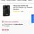 12" Great speakers !     4.5 stars !!!!! 1 thumbnail