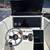 REDUCED - 1991 Pursuit 18.5' Centre Console + Tandem Trailer 5 thumbnail
