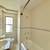Cute Apartment with Hardwood Flooring in the Heart of Dormont! 7 thumbnail