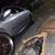 Red Stream Auto Mobile Mechanic/ Call/Text 2024911627 for immediat 21 thumbnail