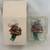 2007 Hallmark Keepsake Ornament ~ Downhill Thrills Chairlift/Skiing Mo 1 thumbnail