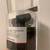 Sony OEM Sixaxis Controller PS3 New Sealed 4 thumbnail