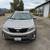 2013 Kia Sorrento 4 thumbnail