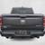 2021 Ram 1500 4x4 4WD Truck Dodge Laramie Crew Cab 6 thumbnail