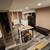 Private Basement-Studio  w/furniture inc & flex. time. 1 thumbnail