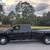2022 Ram Dually 4x4 High Output Diesel Aisin Transmission 1 thumbnail