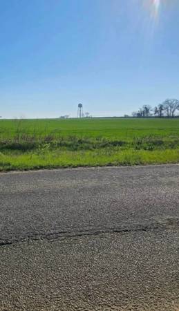 $65,000 / 2br - Mobile manufactured home 2 Beds 2 Baths  1/2 acres. (Newville)63830738791811124