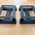 2x Sound Anchors Subwoofer Stands for JL Audio Fathom F113 1 thumbnail
