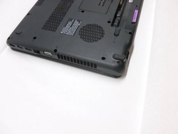 Quad Core i7 Toshiba Laptop w/Windows 11 Pro & Microsoft Office