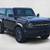 2023 Ford Bronco 4x4 4WD Certified Base Convertible 3 thumbnail