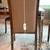 6 Designer Dining Room Chairs - Milo Baugman for DIA 18 thumbnail