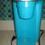 Keurig K35 K-Compact Single Serve Coffee Maker-Turquoise 1 thumbnail