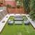 Furnished 1 Bedroom Unit - 1117 Guerrero St Unit 6F 10 thumbnail
