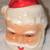 Santa Claus Salt And Pepper Shakers 2 thumbnail