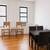 Subletter needed through end of August - Large 1br - Bedford L 7 thumbnail