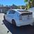 2013 Toyota Prius Blizzard Pearl INTERNET SPECIAL! 5 thumbnail