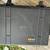 Pelican 1560NF Case without Foam (Black) 3 thumbnail