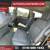 2016 Chevrolet Traverse LT Sport Utility 4D 4 D 4-D 8 thumbnail