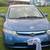 2007 honda civic for sale 2 thumbnail