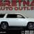 2015 Chevrolet Tahoe 4WD 4dr LTZ 1 thumbnail