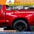 2024 Chevrolet Chevy Silverado 1500 RST 7 thumbnail