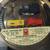 Lionel Train 38oz Popcorn Tin Battery Operated Train Set 2 thumbnail