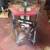 Branick 7200 Strut Spring Compressor - $200 5 thumbnail
