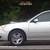 2006 Chevrolet Malibu LT 4dr Sedan w/V6 19 thumbnail