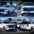 2022 Toyota Highlander XLE Sport Utility 4D 4 D 4-D 13 thumbnail